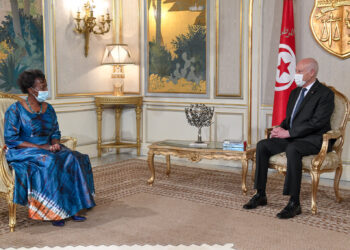 Tunisie : Les dessous du report du sommet de la Francophonie