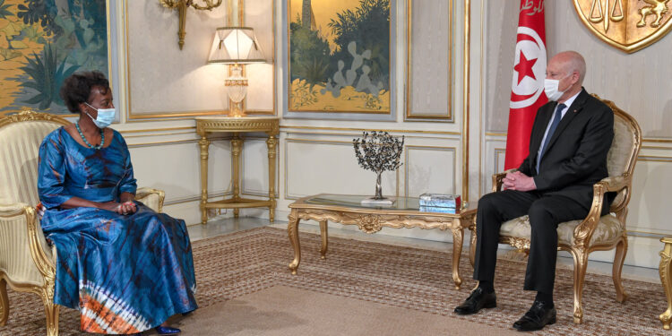 Tunisie : Les dessous du report du sommet de la Francophonie