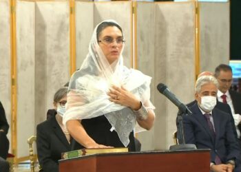 Tunisie : Leila Chikhaoui, docteure en droit, ministre de l'Environnement