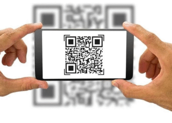 La Poste Tunisienne &eacute;met un timbre &agrave; QR code