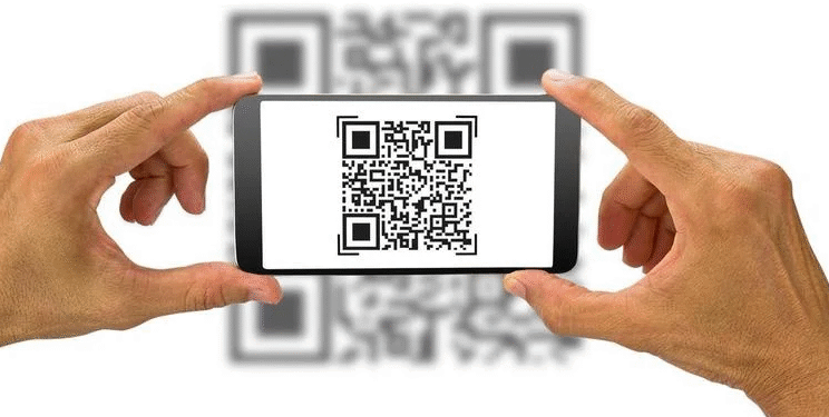 La Poste Tunisienne &eacute;met un timbre &agrave; QR code