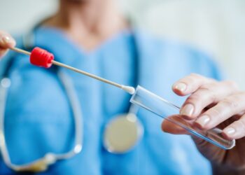 Tunisie : Vers l'annulation du test PCR pour les voyageurs vaccin&eacute;s