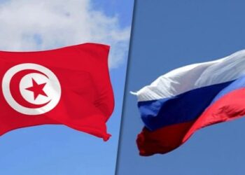 La Russie rouvre ses fronti&egrave;res aux Tunisiens
