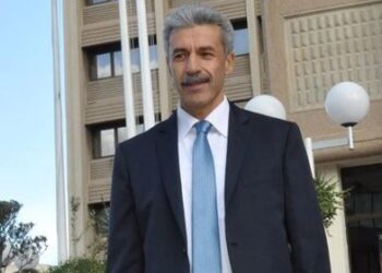 Tunisie : Un programme de r&eacute;formes profondes pour relancer l'&eacute;conomie