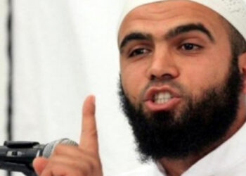 Tunisie : Arrestation du porte-parole d&rsquo;Ansar Al-Chariaa