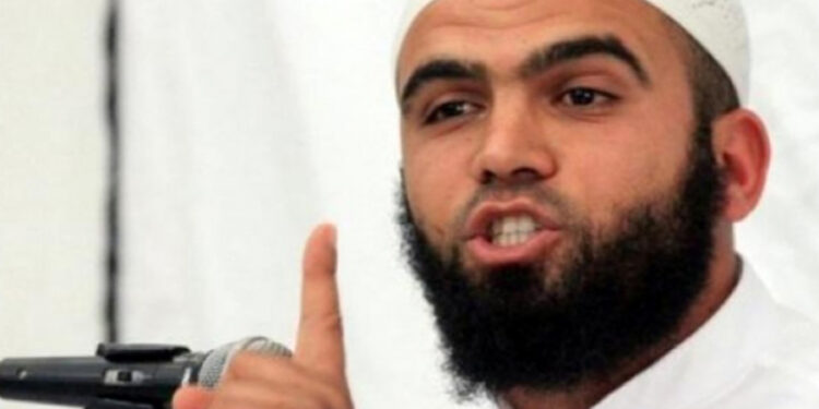 Tunisie : Arrestation du porte-parole d’Ansar Al-Chariaa