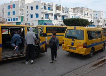 Octroi ill&eacute;gal de licences de taxis &agrave; la Manouba : 92 personnes concern&eacute;es par l'enqu&ecirc;te