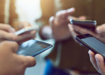 T&eacute;l&eacute;phonie mobile : Un taux de p&eacute;n&eacute;tration de 130,5% en Tunisie, selon l'INT
