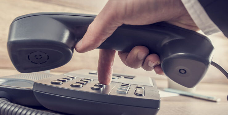 Tunisie Telecom reste leader de la téléphonie fixe, selon l'INT