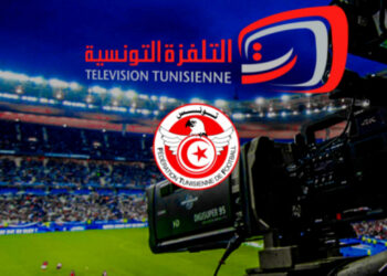 Retransmission TV de la Ligue 1 : La FTF d&eacute;monte les arguments de la TV nationale