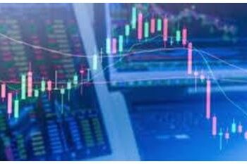 Devenir trader, un métier d’avenir ?