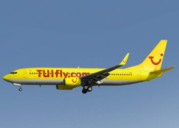 Tourisme : Apr&egrave;s 18 mois d'interruption, TUI reprogramme la Tunisie