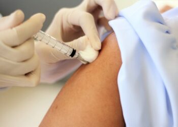 Tunisie : Campagne de vaccination mobile dans les coll&egrave;ges entre les 8 et 20 novembre