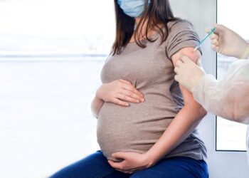 Vaccination : Samedi, journ&eacute;e portes ouvertes pour les femmes enceintes et allaitantes