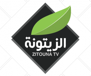 Tunisie : Le d&eacute;cret 116 &agrave; l'origine de la fermeture de Zitouna TV