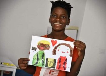 Migration : Une compétition nationale contre les préjugés