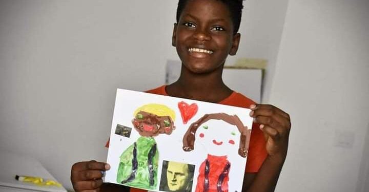 Migration : Une compétition nationale contre les préjugés