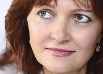 Arts plastiques : Il y a un esprit russe