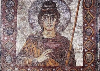 Rien d'humain ne nous est étranger