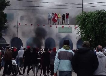 Mort d'Abderrazak Lachhab : L'autopsie confirmerait la th&egrave;se de la mort naturelle
