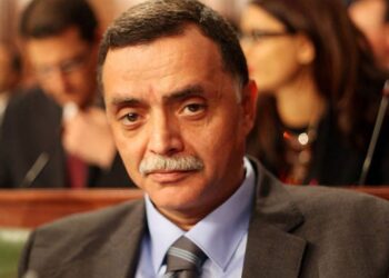 Tunisie : Chiheb Ben Ahmed, PDG du CEPEX, limog&eacute;