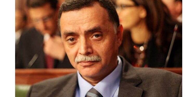 Tunisie : Chiheb Ben Ahmed, PDG du CEPEX, limogé
