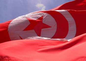 Tunisie : Des personnalit&eacute;s nationales appellent &agrave; un dialogue global