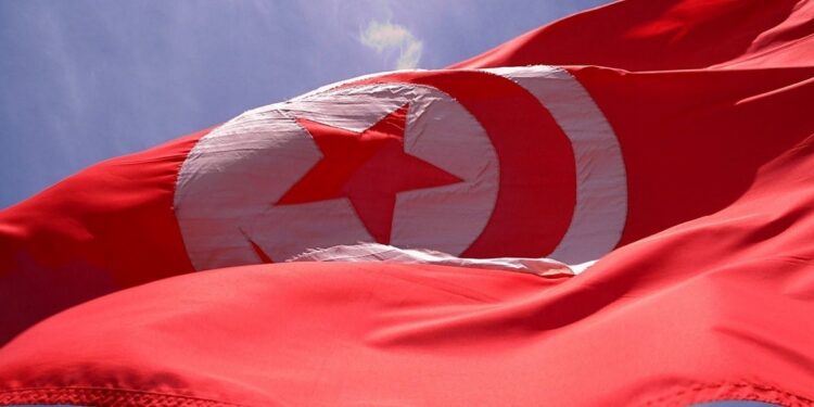 Tunisie : Des personnalités nationales appellent à un dialogue global