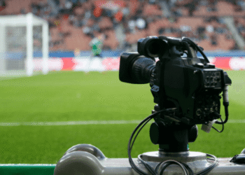 Tunisie : Hannibal TV acquiert les droits TV de la Ligue 1