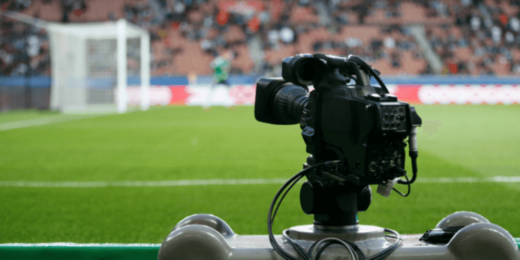 Tunisie : Hannibal TV acquiert les droits TV de la Ligue 1