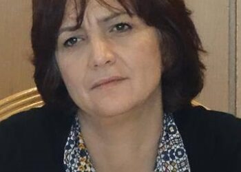 S. Abbou : "Des instructions de l'&eacute;tranger emp&ecirc;chent Saied de poursuivre Ghannouchi et Moussi en justice"