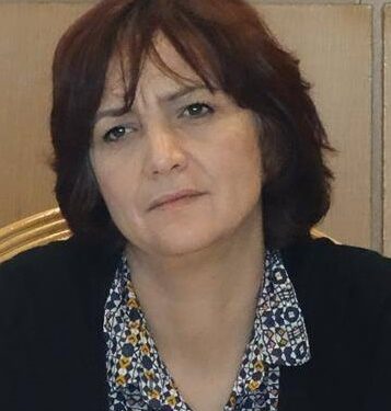 S. Abbou : "Des instructions de l'&eacute;tranger emp&ecirc;chent Saied de poursuivre Ghannouchi et Moussi en justice"