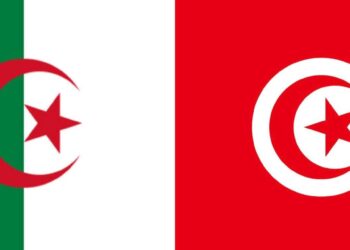 Othman Jerandi en Alg&eacute;rie pour comm&eacute;morer le d&eacute;clenchement de la Guerre de lib&eacute;ration