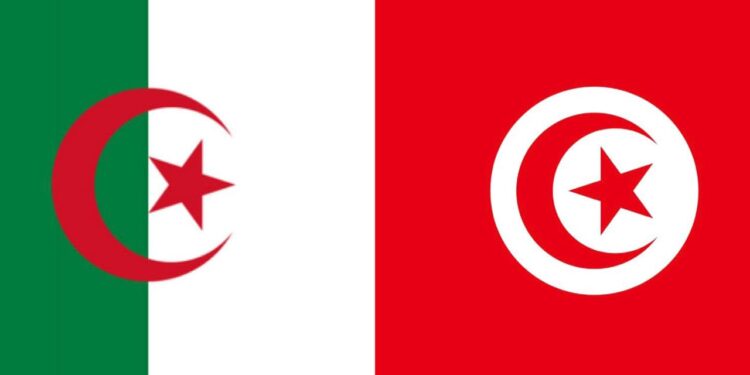 Othman Jerandi en Algérie pour commémorer le déclenchement de la Guerre de libération