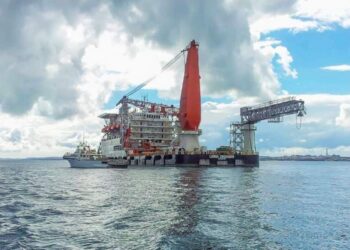 Accident de la plateforme offshore en Libye : D&eacute;c&egrave;s de 4 Tunisiens, les corps rapatri&eacute;s lundi