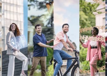 Campus France Tunisie&nbsp;lance la campagne de candidature pour la prochaine rentr&eacute;e
