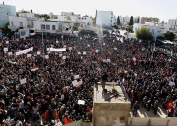 Les faussaires de Dieu et de la volonté du peuple