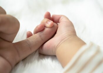 Tunisie : Vers l'allongement du cong&eacute; parental