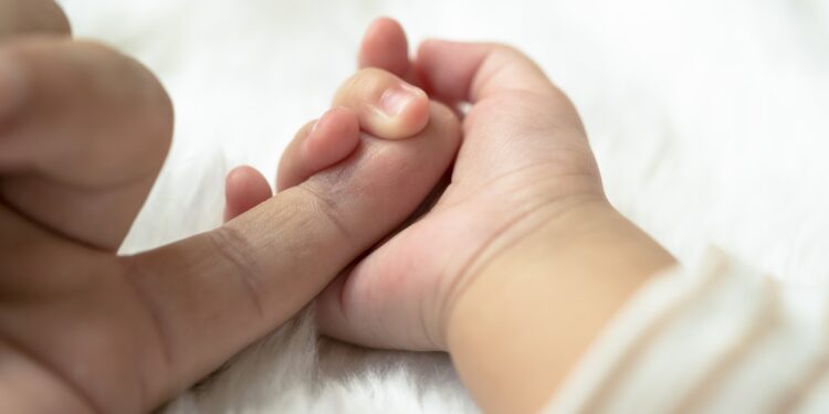 Tunisie : Vers l'allongement du congé parental