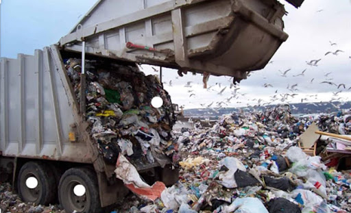 Le Grand-Tunis n'est pas à l'abri d'une crise de déchets, alerte un expert