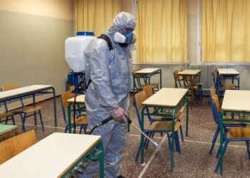 Tunisie - Covid-19 : Faut-il craindre le pire en milieu scolaire ?