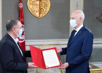 Tunisie : Le Quartet va proposer un nouveau dialogue national