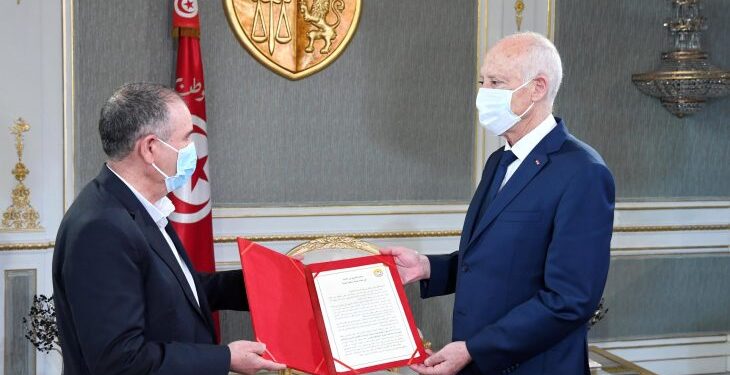 Tunisie : Le Quartet va proposer un nouveau dialogue national