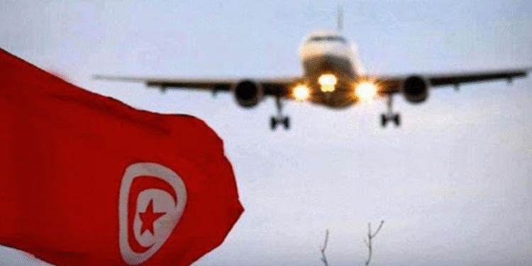 Devises : Les Tunisiens à l'étranger rapportent à l’Etat trois fois plus que le tourisme