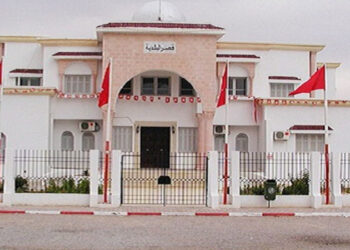 Kairouan : Arrestation de responsables municipaux