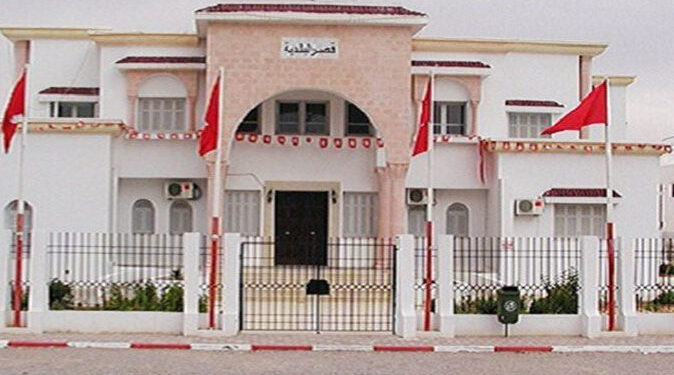 Kairouan : Arrestation de responsables municipaux