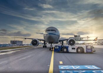 Covid-19 : Le variant Omicron détecté chez 13 passagers aux Pays-Bas