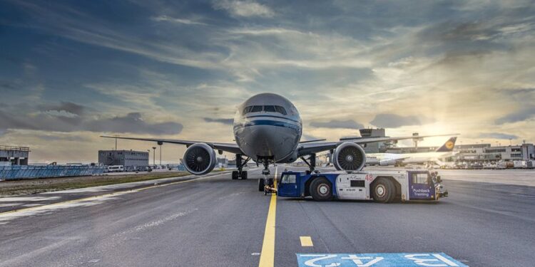 Covid-19 : Le variant Omicron détecté chez 13 passagers aux Pays-Bas