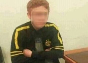 Aveux : Le lyc&eacute;en qui a poignard&eacute; son professeur aurait agi par vengeance