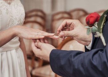 Tunisie&nbsp;: 1718 affaires de mariage coutumier en cinq ans&nbsp;!